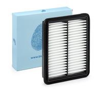 Filtro de aire BLUE PRINT ADM52266