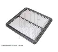 BLUE PRINT ADM52268 Filtro de aire para MAZDA CX-3 (DK)