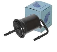 Blue Print ADM52331 filtro de combustible