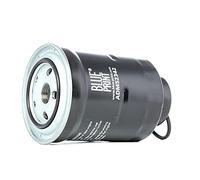 Filtro combustible BLUE PRINT ADM52342