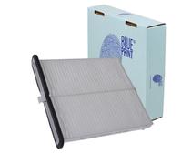 Blue Print ADM52531 Calefacción Para Automóviles