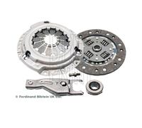 Blue Print ADM530103 Kit De Embrague Para Mazda 3 BK BL