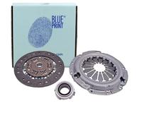 Blue Print ADM53041 Kit de Embrague