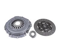Kit de embrague ADM53049 BLUE PRINT para MAZDA MX-3 323 C V 323 S V 323 F V