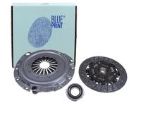 Blue Print ADM53055 Kit de Embrague