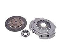 Blue Print ADM53076 Sets para Embrague