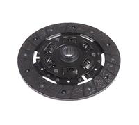 Blue Print ADM53105 disco de embrague