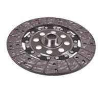 Blue Print ADM53139 disco de embrague