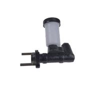 Blue Print Cilindro maestro de embrague ADM53422