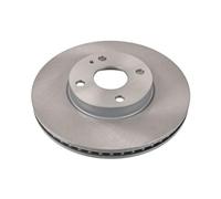 Blue Print ADM543136 - Disco de freno