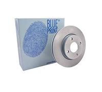 BLUE PRINT ADM54391 Disco de freno