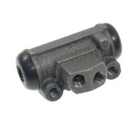 Blue Print ADM54460 Cilindro de Freno de Rueda