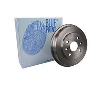 BLUE PRINT ADM54707 Tambor de freno