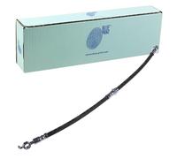 Blue Print ADM55364 Tubo Flexible de Frenos