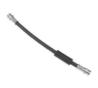 Blue Print ADM553900 manguera de embrague