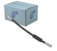 Blue Print ADM553900 manguera de embrague