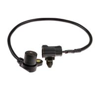 BLUE PRINT ADM57203 Sensor de cigüeñal