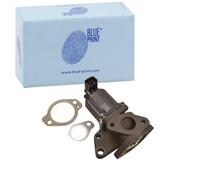Blue Print ADM57212 Válvula Agr