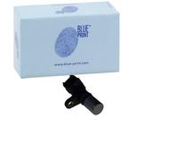 BLUE PRINT ADM57219 Sensor, posición árbol de levas