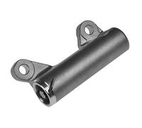 Tensor de correa, correa dentada BLUE PRINT ADM57648