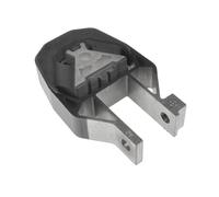 Blue Print ADM58065 Soporte Motor