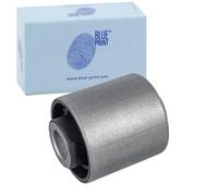 Blue Print adm58083 brazo Almacenamiento