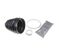 Blue Print ADM58136 set de junta homocintica exterior