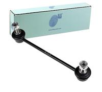 BLUE PRINT ADM58515 Bieleta de suspensión