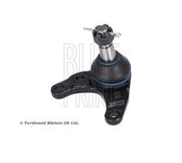 Blue Print ADM58686 Eje De Dirección Delantero Para Mazda BT-50 Ford Ranger