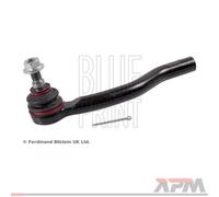 Blue Print ADM58775 Rótula Delantera Derecho para Mazda CX-7 Serie CX-9 TB