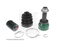 Blue Print ADM58905 Set Rótulas Eje Motriz Delantero para Mazda 323 III 323 C IV