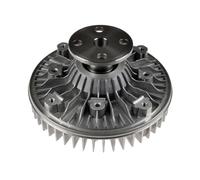 Blue Print ADM591802 Embrague, Ventilador del Radiador