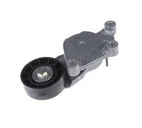 Blue Print adm596503 tensor Asamblea