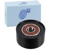 Blue Print adm596512