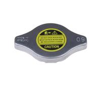 Blue Print Tapón de radiador ADM59903 para Toyota Camry, Corolla, RAV4, Hilux