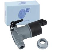 Blue Print ADN10313 Bomba de Agua de Lavado, Lavado de Parabrisas