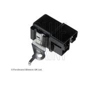 Blue Print ADN11305 Relé De Calentamiento Para Nissan Almera II Primera X-Trail