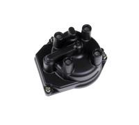 Blue Print Tapa de distribuidor de encendido ADN114222 compatible con Nissan Micra II K11 y Primera