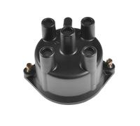 Blue Print ADN11429 tapa de disrtibuidor