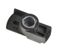 Blue Print ADN114325 Rotor del Distribuidor de Encendido