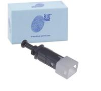 Blue Print ADN11457 Interruptor de luz de freno, paquete de uno