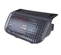 BLUE PRINT ADN11460 Piloto antiniebla posterior