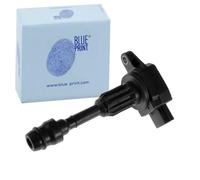 BLUE PRINT ADN11477C Bobina de encendido