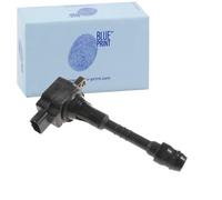 Blue Print ADN11480 Bobina de Encendido