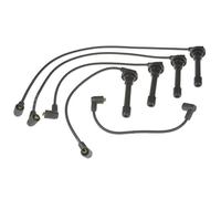 BLUE PRINT ADN11604 Juego de cables de encendido