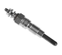 Blue Print ADN11803 Bujía de Precalentamiento