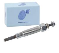 Blue Print ADN11817 Bujía de Precalentamiento