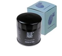 Blue Print ADN12102 filtro de aceite