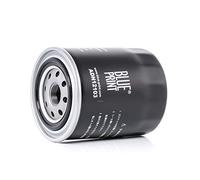 Blue Print ADN12103 filtro de aceite