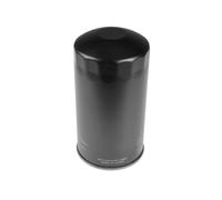 Blue Print ADN12107 filtro de aceite